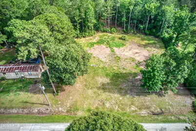 131 Pond View Circle, Hampstead, NC 28443 - Photo 3