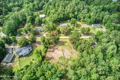 131 Pond View Circle, Hampstead, NC 28443 - Photo 7