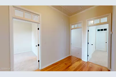 908 Big Oak Circle, Martinez, GA 30907 - Photo 43