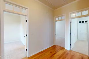 908 Big Oak Cir, Martinez, GA 30907 - Photo 43