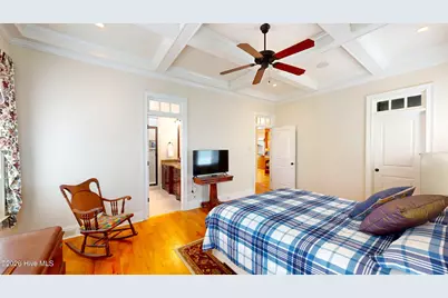 908 Big Oak Circle, Martinez, GA 30907 - Photo 21