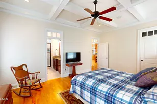 908 Big Oak Cir, Martinez, GA 30907 - Photo 21
