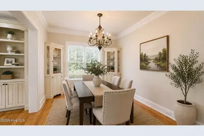 908 Big Oak Circle, Martinez, GA 30907 - Photo 19