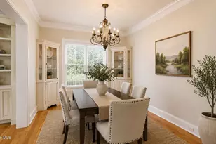 908 Big Oak Cir, Martinez, GA 30907 - Photo 19