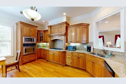 908 Big Oak Circle, Martinez, GA 30907 - Photo 15
