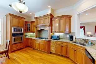 908 Big Oak Cir, Martinez, GA 30907 - Photo 15