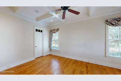 908 Big Oak Circle, Martinez, GA 30907 - Photo 37