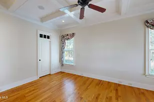 908 Big Oak Cir, Martinez, GA 30907 - Photo 37