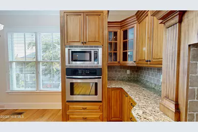 908 Big Oak Circle, Martinez, GA 30907 - Photo 25