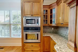 908 Big Oak Cir, Martinez, GA 30907 - Photo 25