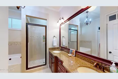 908 Big Oak Circle, Martinez, GA 30907 - Photo 23