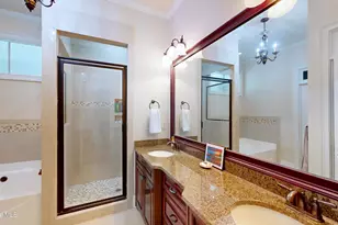 908 Big Oak Cir, Martinez, GA 30907 - Photo 23