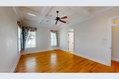 908 Big Oak Circle, Martinez, GA 30907 - Photo 35