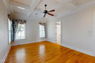 908 Big Oak Cir, Martinez, GA 30907 - Photo 35