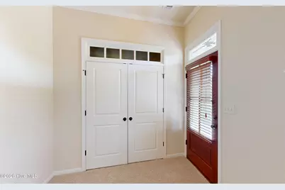 908 Big Oak Circle, Martinez, GA 30907 - Photo 47