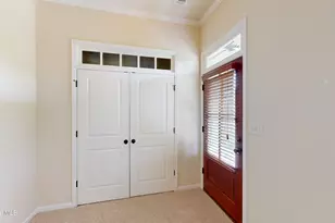 908 Big Oak Cir, Martinez, GA 30907 - Photo 47