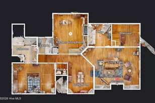 908 Big Oak Cir, Martinez, GA 30907 - Photo 69