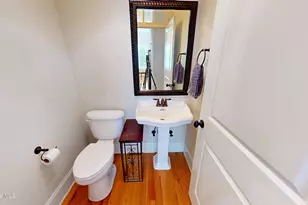 908 Big Oak Cir, Martinez, GA 30907 - Photo 19