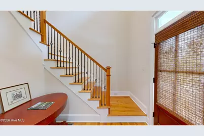 908 Big Oak Circle, Martinez, GA 30907 - Photo 27