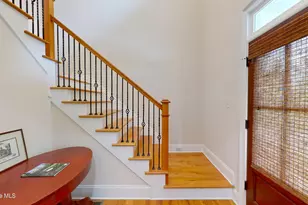908 Big Oak Cir, Martinez, GA 30907 - Photo 27