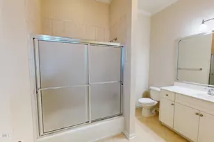 908 Big Oak Cir, Martinez, GA 30907 - Photo 57