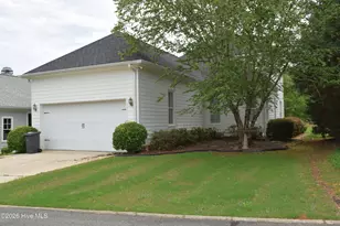 908 Big Oak Cir, Martinez, GA 30907 - Photo 67