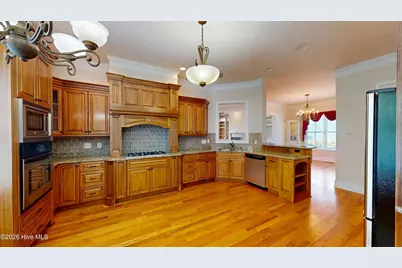 908 Big Oak Circle, Martinez, GA 30907 - Photo 27