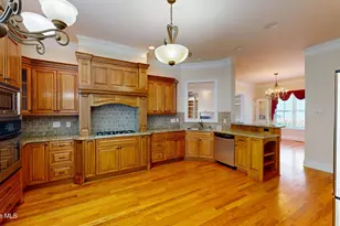908 Big Oak Cir, Martinez, GA 30907 - Photo 27