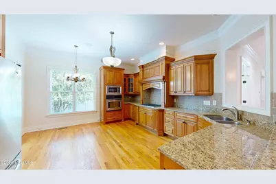 908 Big Oak Circle, Martinez, GA 30907 - Photo 21