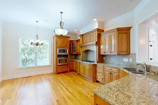 908 Big Oak Cir, Martinez, GA 30907 - Photo 21