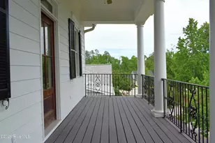 908 Big Oak Cir, Martinez, GA 30907 - Photo 43