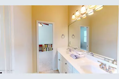908 Big Oak Circle, Martinez, GA 30907 - Photo 31