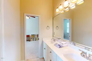 908 Big Oak Cir, Martinez, GA 30907 - Photo 31