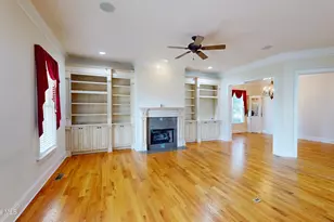 908 Big Oak Cir, Martinez, GA 30907 - Photo 9