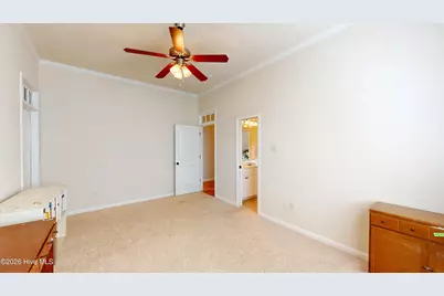 908 Big Oak Circle, Martinez, GA 30907 - Photo 35