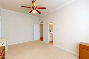908 Big Oak Cir, Martinez, GA 30907 - Photo 35