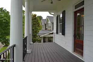 908 Big Oak Cir, Martinez, GA 30907 - Photo 65