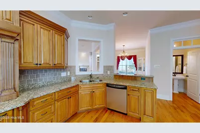 908 Big Oak Circle, Martinez, GA 30907 - Photo 23