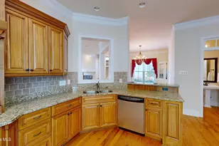 908 Big Oak Cir, Martinez, GA 30907 - Photo 23