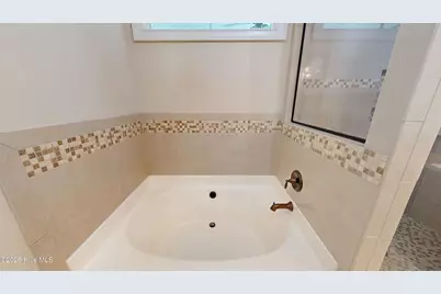 908 Big Oak Circle, Martinez, GA 30907 - Photo 41
