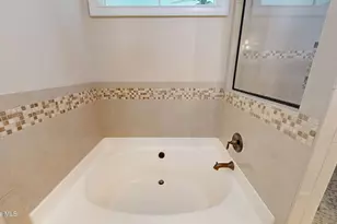 908 Big Oak Cir, Martinez, GA 30907 - Photo 41