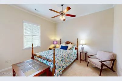 908 Big Oak Circle, Martinez, GA 30907 - Photo 29