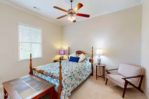 908 Big Oak Cir, Martinez, GA 30907 - Photo 29