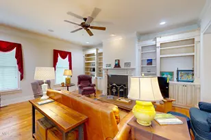 908 Big Oak Cir, Martinez, GA 30907 - Photo 9