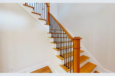 908 Big Oak Circle, Martinez, GA 30907 - Photo 7