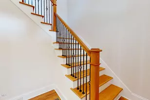 908 Big Oak Cir, Martinez, GA 30907 - Photo 7