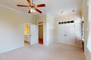 908 Big Oak Cir, Martinez, GA 30907 - Photo 45