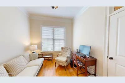 908 Big Oak Circle, Martinez, GA 30907 - Photo 11