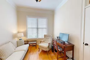 908 Big Oak Cir, Martinez, GA 30907 - Photo 11