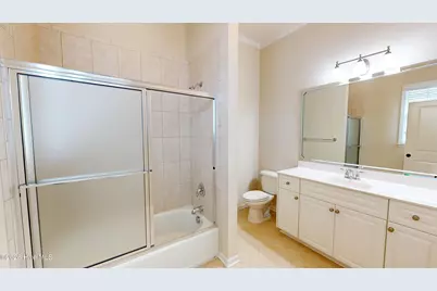 908 Big Oak Circle, Martinez, GA 30907 - Photo 39
